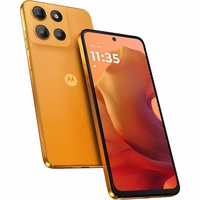 MOTOROLA G15 4/128GB SUNRISE ORANGE