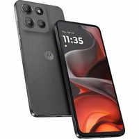 MOTOROLA G15 4/128GB GRAVITY GREY