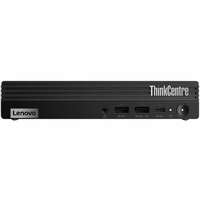 M75q G5 16G 512G Ryzen 7 PRO W11P 3YOS THINKCENTRE M75Q GEN 5 TINY AMD RYZEN 7 PRO 8700GE 8C/16T 16GB RAM 512GB SSD AMD RADEON 780M WIN11 PRO 3 YEAR