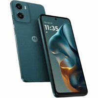 PHN MOTO XT2523-10 AU AD 4+64 DS RTL - Green
