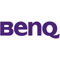 BenQ MOBIUZ EX271 27" Class Full HD Gaming LCD Monitor - 16:9 - 27" Viewable - In-plane Switching (IPS) Technology - 1920 x 1080 - 1 ms