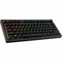 HyperX Alloy Rise 75 Wireless - Gaming Keyboard