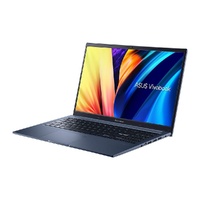 V3605VC-VIVOBOOK - 16inWUXGA - i5-13420H - 16GB 2x8GB RAM DDR4 - 512GB SSD - Wi-Fi 6E802.11ax Dual band22+ Bluetooth 5.3 - 50WHrs 3S1P 3-cell Li-ion-