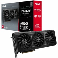 PRIME-RX9070XT-O16G