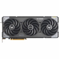 TUF-RX9070XT-O16G-GAMING