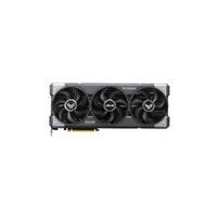 TUF-RTX5080-O16G-GAMING