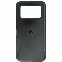 Zebra Case for Zebra RFID Reader - 1 Pack - Drop Resistant