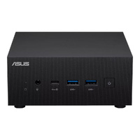 PN53-7R5BAREBONES