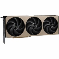 GeForce RTX 5080 16G INSPIRE 3X OC