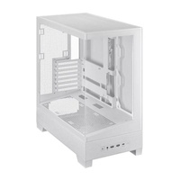 ASUS A31 WHITE