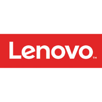 Lenovo Thinkpad X9-14 Gen 1 21QA000HAU 14" Copilot+ PC Notebook - WUXGA - Intel Core Ultra 5 228V - Intel Evo Platform - 32 GB - 512 GB SSD - Grey -