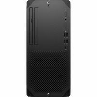 Z1 Tower G9 i7-14700 32GB DDR5 4800 1TB PCIe NVMe SSD NVIDIA T400 4GB 260w PSU Win 11 Pro 3/3/3 Warranty