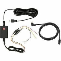 NAVMAN MIVUE SMARTBOX-IV