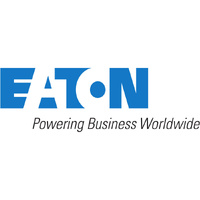 Eaton Line-interactive UPS - 850 VA/680 W - Tower - Sine Wave - LCD Display - Network-M2 Card, Network Card
