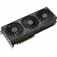 ASUS PRIME GeForce RTX 5080 16GB GDDR7
