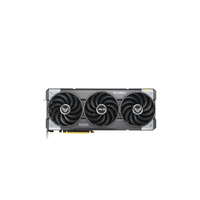 ASUS TUF Gaming GeForce RTX 5070 OC Edition 12GB GDDR7 with military-grade components lower temps and enhanced durability