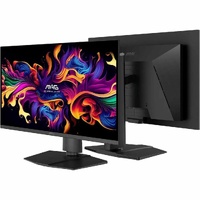 MAG 273QP QD-OLED X24