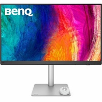 IPS 4K UHD 144Hz DisplayHDR400 400 nit 95% DCI-P3 100% sRGB 100% Rec.709 HDMI 2.1 UBS-C Thunderbolt 4 with PD 90W DP Alt Mode