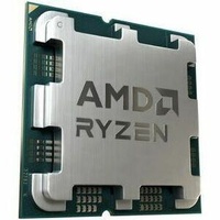 Amd Ryzen 9950X3D 16 Core Processor