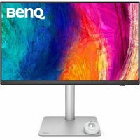 IPS 5K 98 DCI-P3 DisplayHDR 400 Nano Matte Panel HDMI 2.1 Thunderbolt 4 with PD 90W DP Alt Mode USB-C DP 1.4