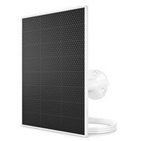 Arlo Solar Panel Charger VMA7600-10000S