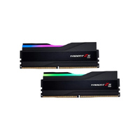 TZ5 RGB 64G KIT 2x32GB DDR5 6000 CL28-36-36-96 1.40 V XMP 3.0