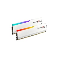 Ripjaws M5 32G KIT 2x16GB DDR5-6000 CL28-36-36-96 1.40 V XMP 3.0 WHT