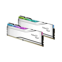TZ5 Royal S 64G KIT 2x32GB DDR5 6000 CL28-36-36-96 1.40 V XMP 3.0
