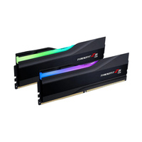 TZ5 RGB 64G KIT 2x32GB DDR5 6000 CL28-36-36-96 1.40 V XMP 3.0
