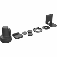 STREAMLINE KIT - GRAPHITE PLUGA - WWI-9006