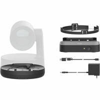 EXTENSION KIT-GRAPHITE-USB PLUGA - WWI-9006