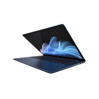 EliteBook Ultra G1i AI U5-226V 16GB LPDDR5x-8533 512GB PCIE-NVME SSD 14 Inch Bright View Oled Wifi-7 BT-5.4 6-Cell BL-KB CP 65W Power-Adp HDMI 11 Pro