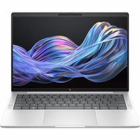 EliteBook X G1i AI U5-226V 16GB LPDDR5x-8533 512GB PCIE-NVME SSD 14 Inch WUXGA Screen Wifi-7 BT-5.4 6-Cell BL-KB CP 65W Power-Adp Sleeve Color - GSM