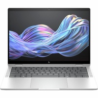 EliteBook X Flip G1i AI U7-256V 16GB LPDDR5x-8533 512GB PCIE-NVME SSD 14 Inch WUXGA Bright View Touch Screen Wifi-7 BT-5.4 6-Cell BL-KB CP 65W Sleeve