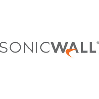 SonicWall SFP28 - 1 x 25GBase-SR Network - TAA Compliant - For Optical Network, Data Networking - Optical Fiber - Multi-mode - 25 Gigabit Ethernet -