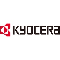 TK-5454C TONER KIT CYAN