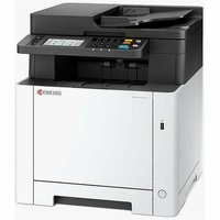 ECOSYS MA2600CWX 26PPM WIRELESS A4 COLOU