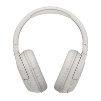 SoundForm Surround Over Ear Headphones - Sand
