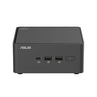 ASUS NUC15 PRO Intel Core 5 210H Barbone TALL Kit with AU cord