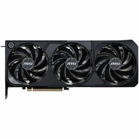 GeForce RTX 5080 16G SHADOW 3X OC