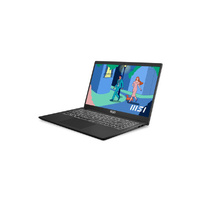 Modern 15 F1MG - 15.6in FHD IPS - Intel Core 5 120U - 16GB8GBx2 RAM DDR4 -512GB NVMe SSD - WiFi 6E AX211 - 3cell 456.Whr -Platinum Gray - Windows 11