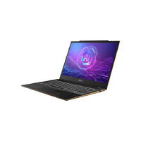 Summit 13 AI Evo A2HMTG - 13.3in FHD+ Touch IPS - Intel Ultra 7 255H - Intel ARC - 32GB RAM DDR5 - 1TB NVMe SSD - Killer WiFi7 - 4cell 70Whr - Ink -