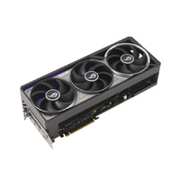 ROG-ASTRAL-RTX5080-16G-GAMING