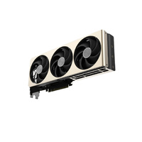 GeForce RTX 5070 12G INSPIRE 3X OC