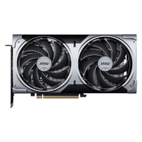 GeForce RTX 5070 12G VENTUS 2X OC