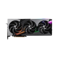 GeForce RTX 5070 12G VANGUARD SOC
