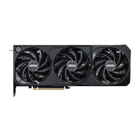 GeForce RTX 5070 12G SHADOW 3X OC