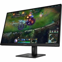 OMEN 27 G2 FHD 180Hz Gaming MNTR