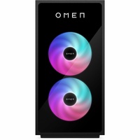 OMEN 35L Gaming Desktop GT16-0128a PC