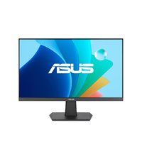 24.5in FHD 1920 x 1080 16:9 IPS Display 120hz 5ms GTG HDMI Low Blue Light Flicker Free Wall Mountable